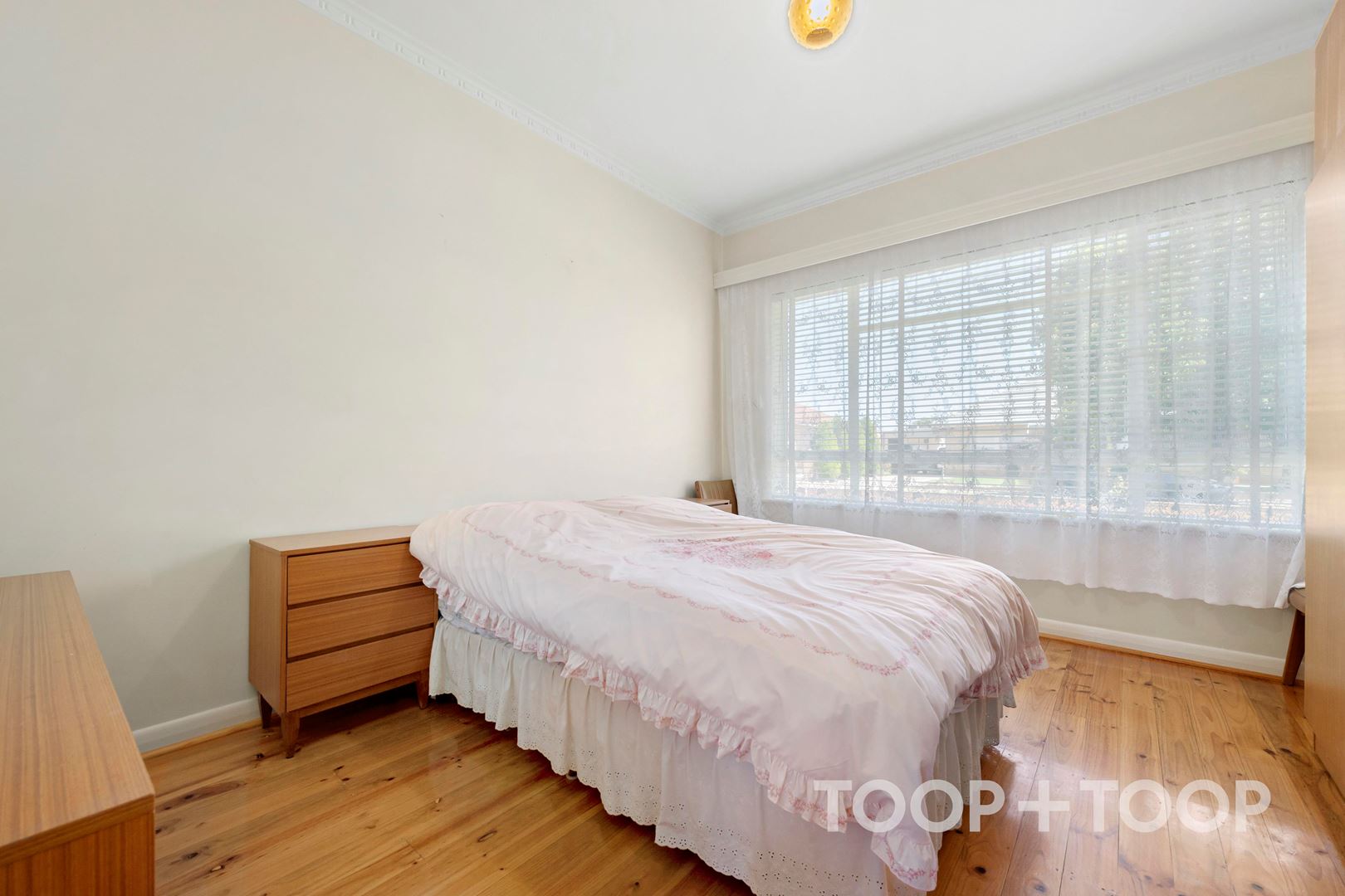 12 Morlei Avenue, Croydon Park SA 5008, Croydon Park - Thumbnail 8