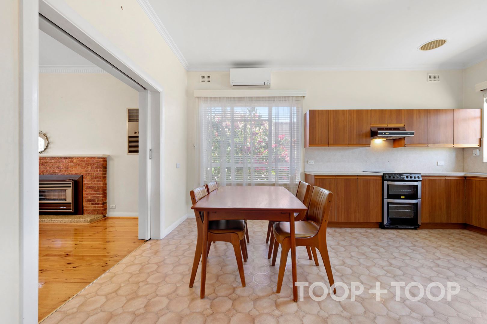 12 Morlei Avenue, Croydon Park SA 5008, Croydon Park - Thumbnail 6