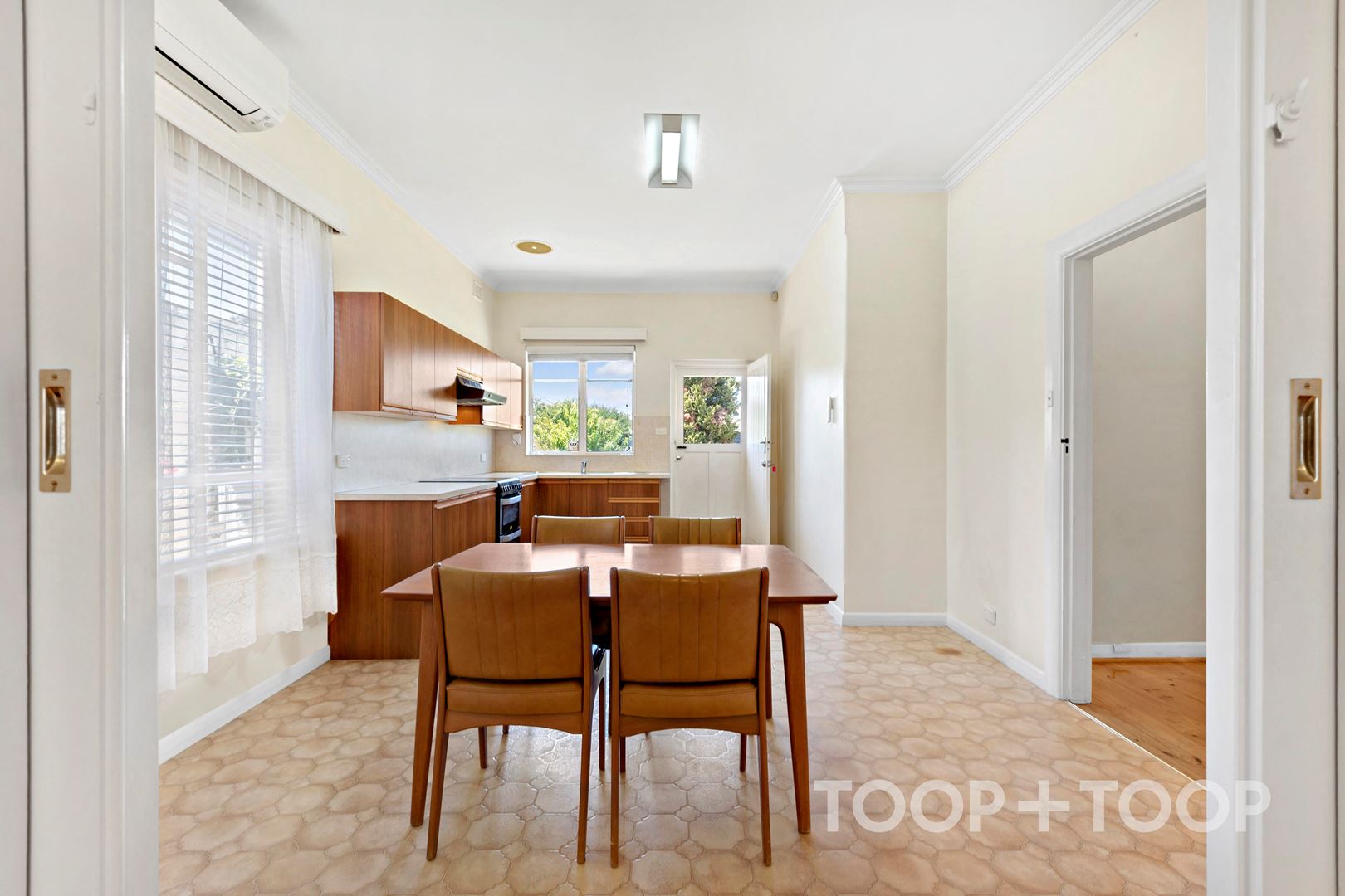 12 Morlei Avenue, Croydon Park SA 5008, Croydon Park - Thumbnail 5
