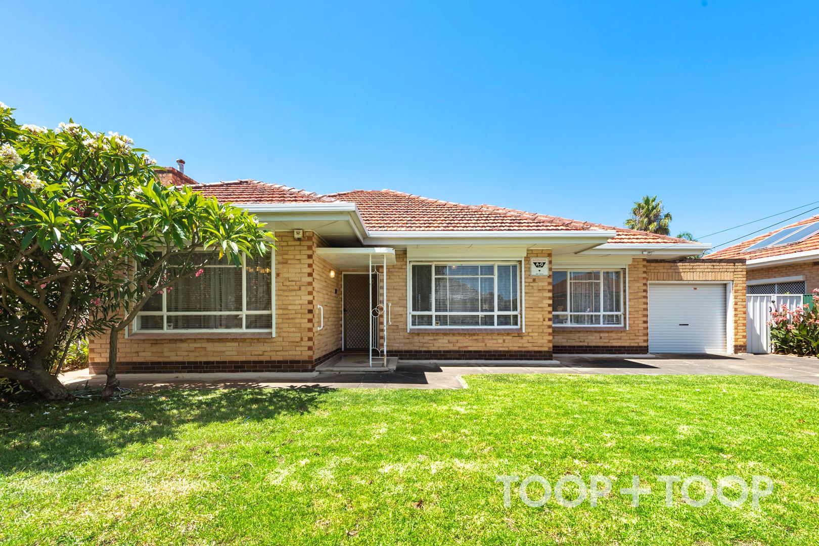 12 Morlei Avenue, Croydon Park SA 5008, Croydon Park - Image 1