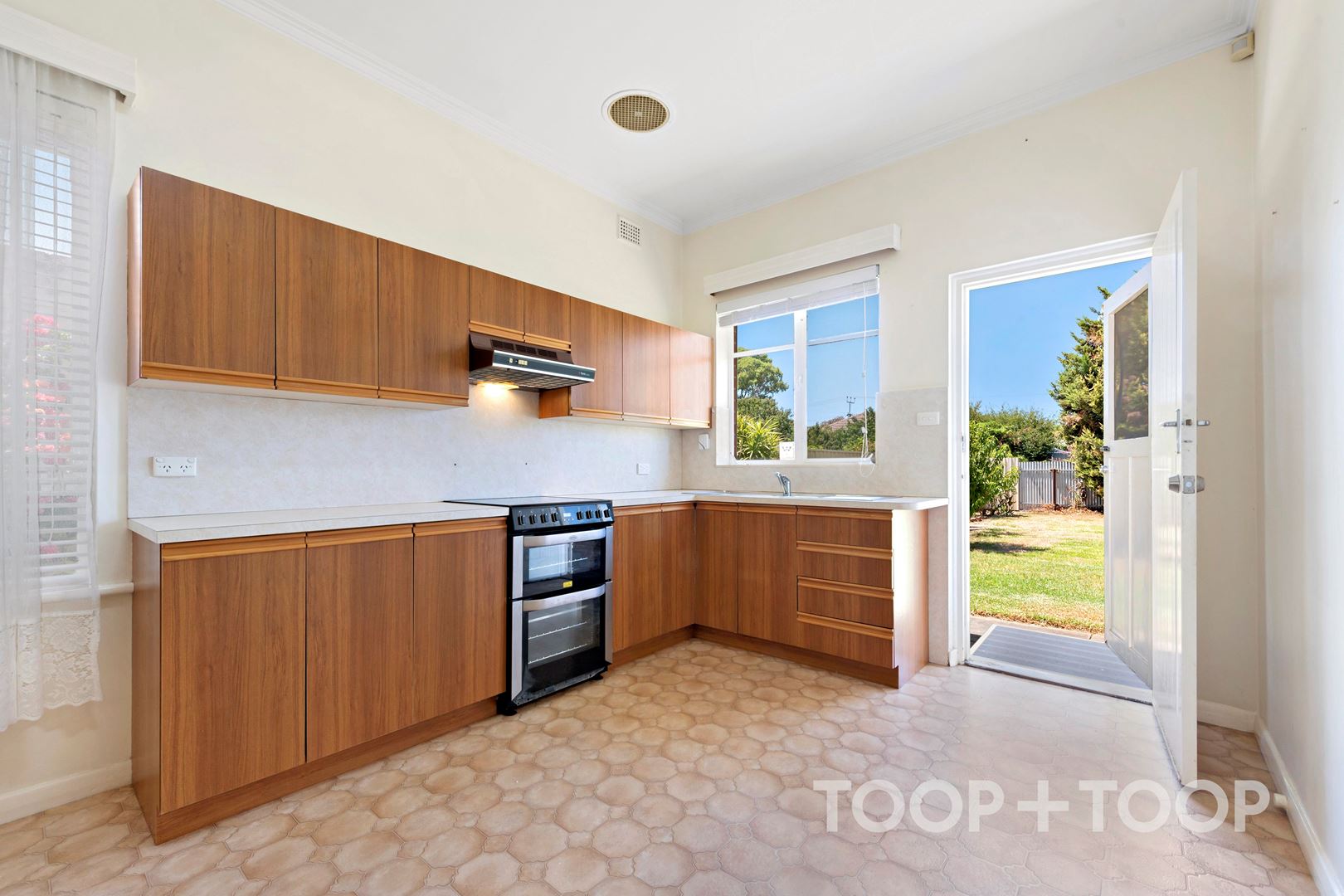12 Morlei Avenue, Croydon Park SA 5008, Croydon Park - Thumbnail 7