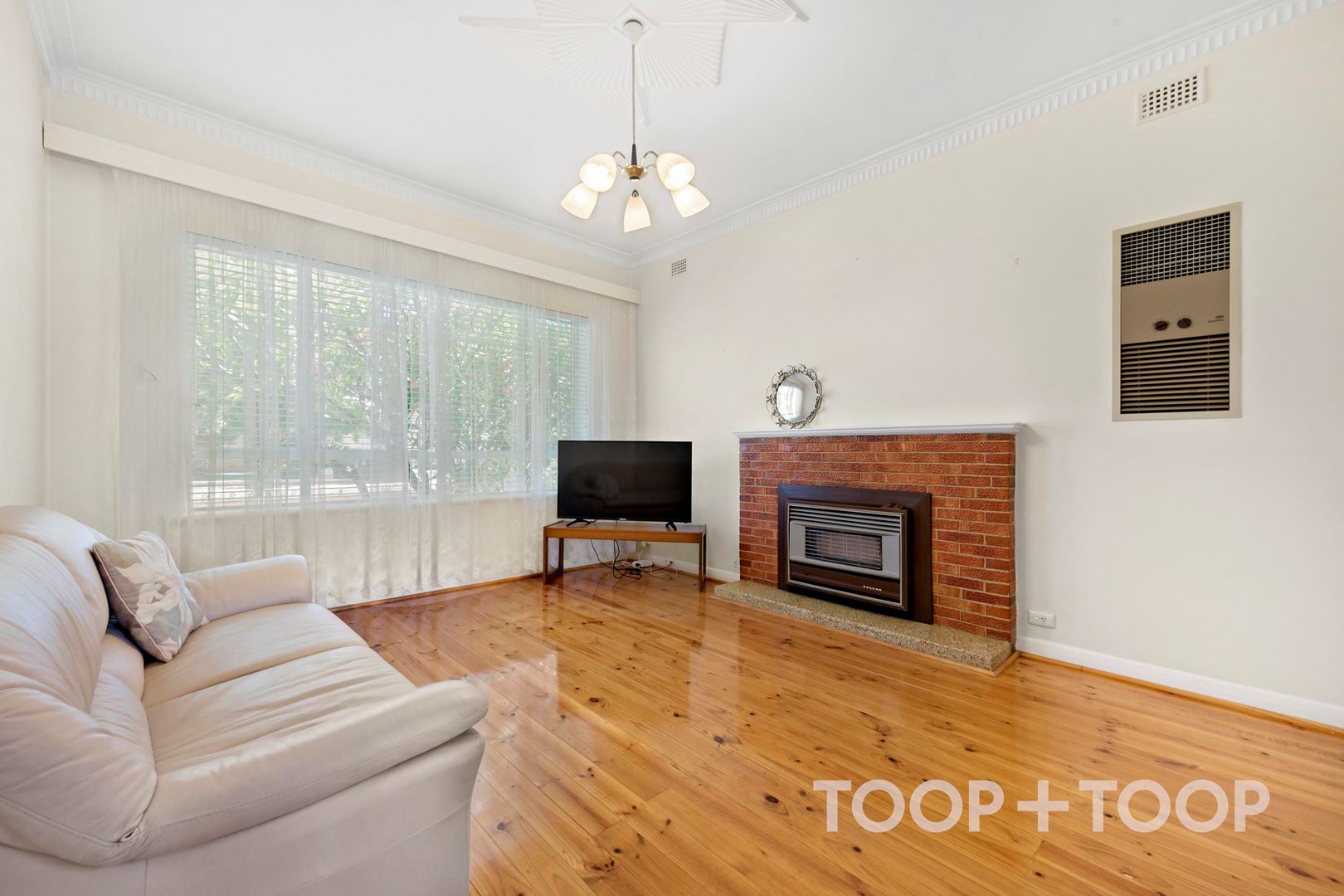12 Morlei Avenue, Croydon Park SA 5008, Croydon Park - Thumbnail 4