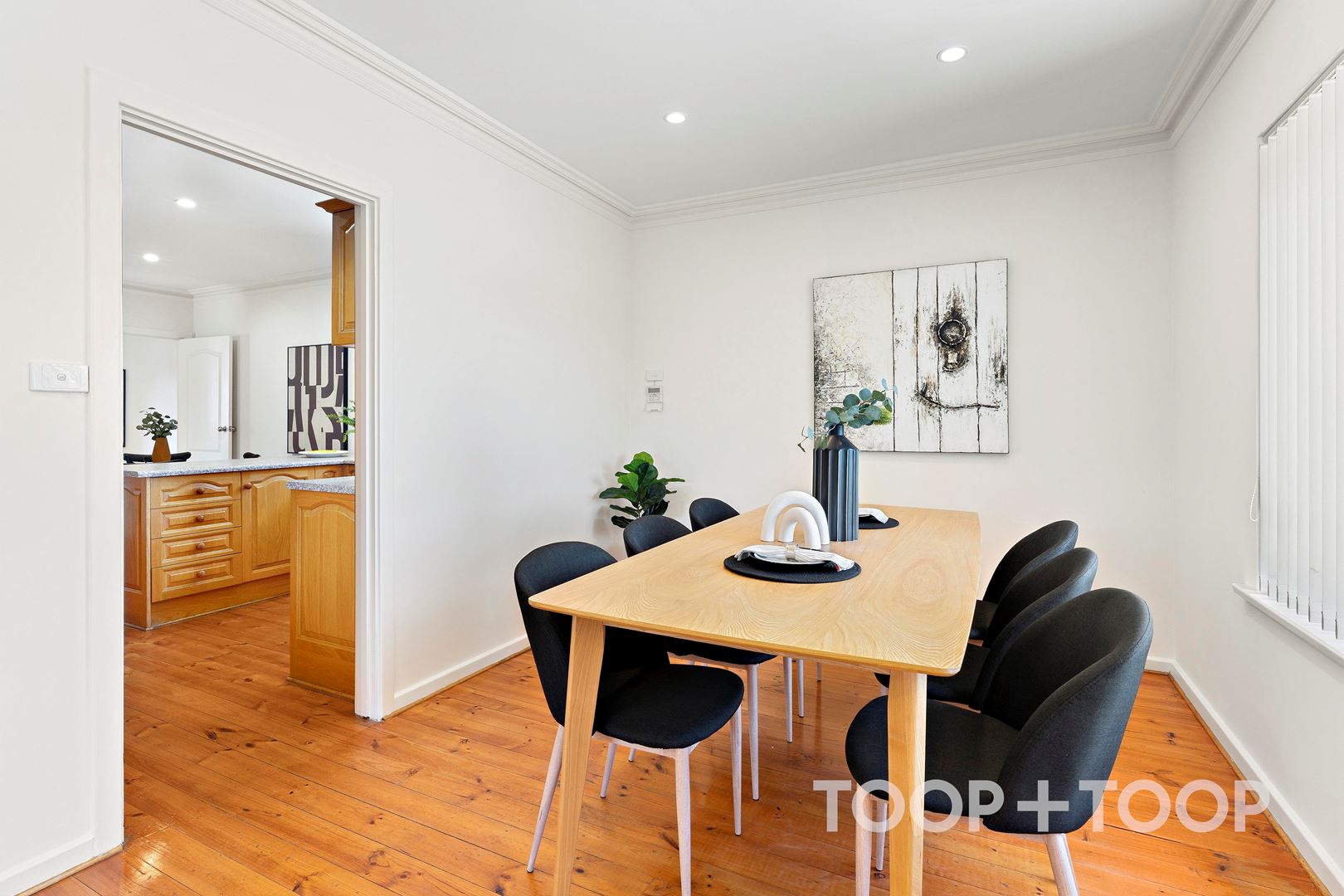 29 Cardigan Avenue, Felixstow SA 5070, Felixstow - Thumbnail 6