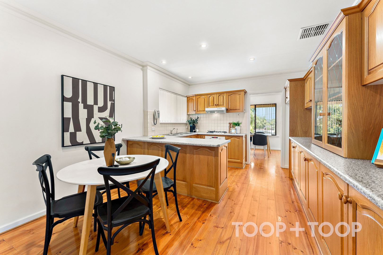 29 Cardigan Avenue, Felixstow SA 5070, Felixstow - Thumbnail 7