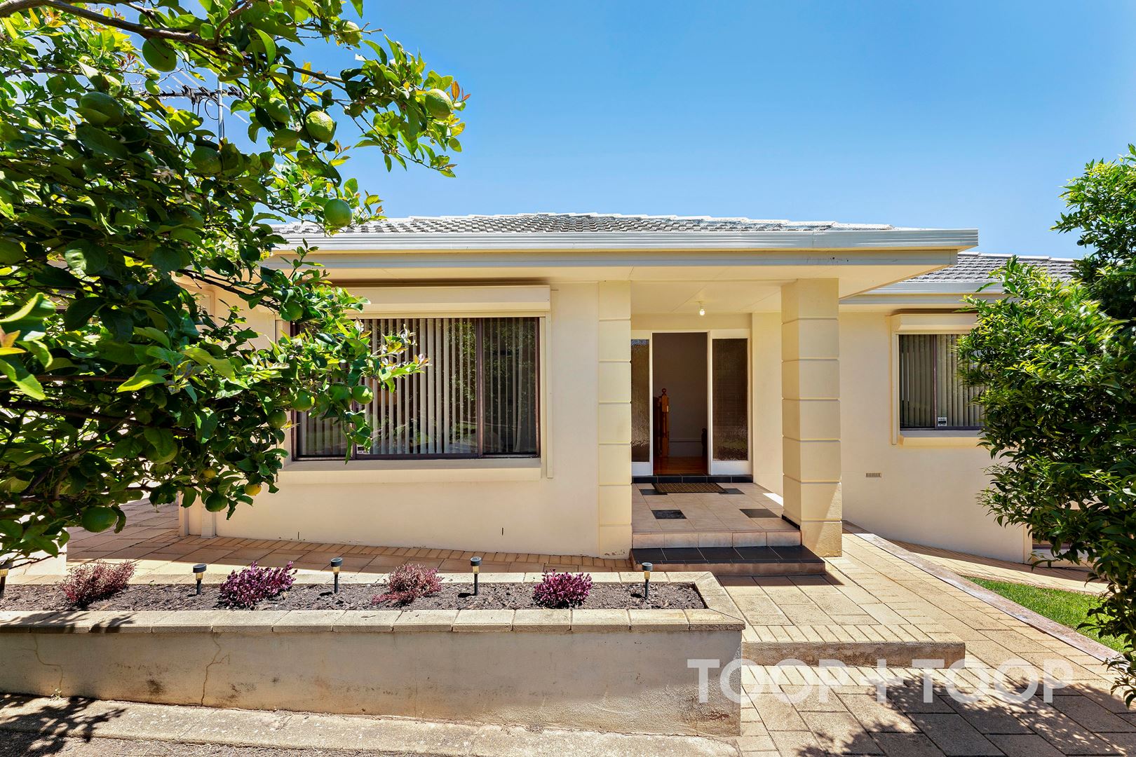 29 Cardigan Avenue, Felixstow SA 5070, Felixstow - Thumbnail 2