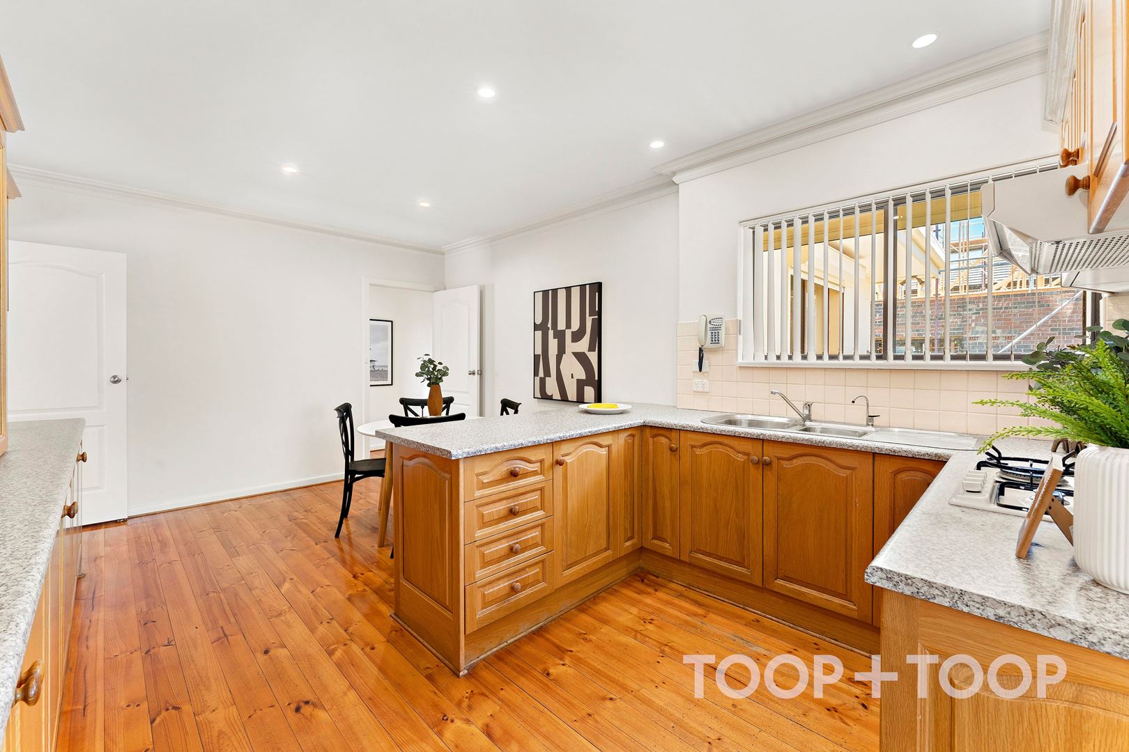 29 Cardigan Avenue, Felixstow SA 5070, Felixstow - Thumbnail 8