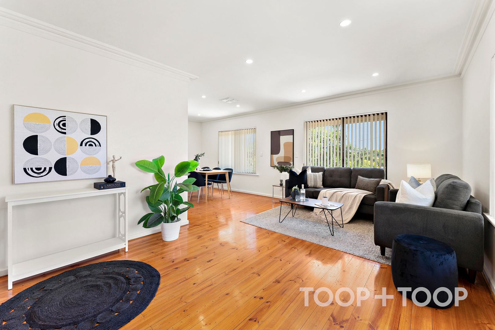 29 Cardigan Avenue, Felixstow SA 5070, Felixstow - Thumbnail 5