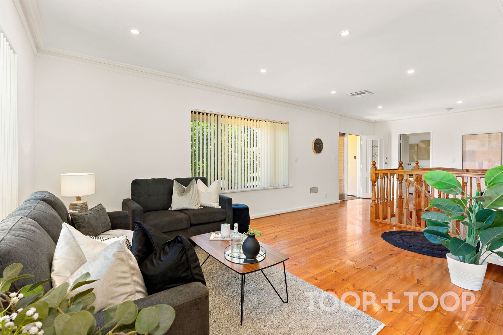 29 Cardigan Avenue, Felixstow SA 5070, Felixstow - Thumbnail 3