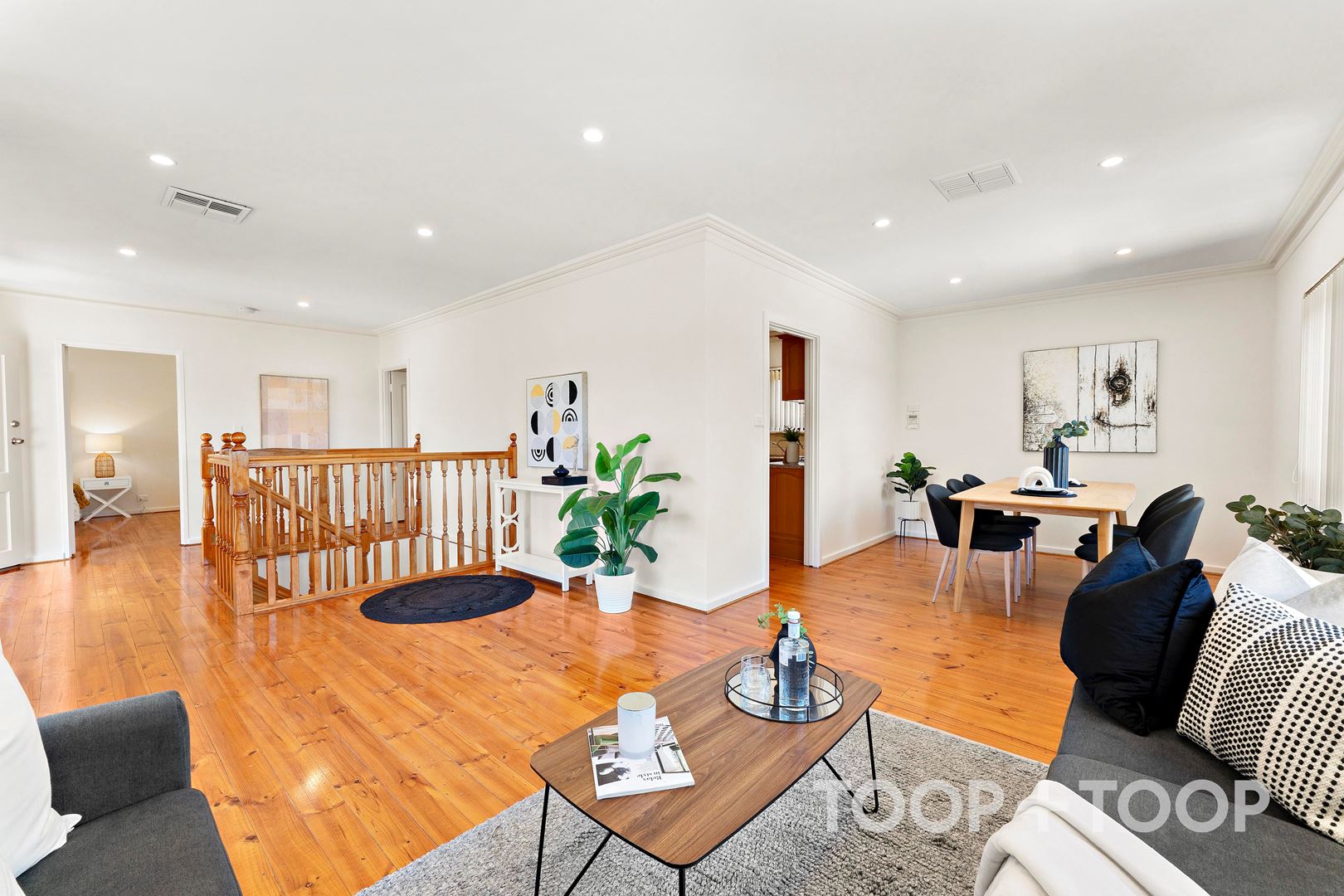29 Cardigan Avenue, Felixstow SA 5070, Felixstow - Thumbnail 4