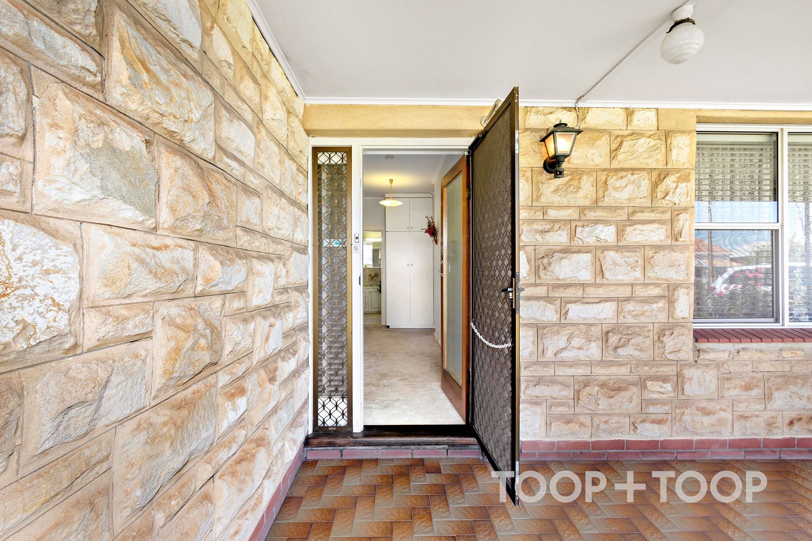 18 Jervois Avenue, West Hindmarsh SA 5007, West Hindmarsh - Thumbnail 5