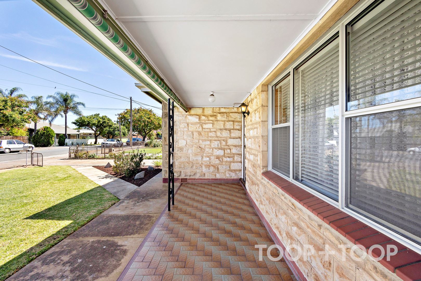 18 Jervois Avenue, West Hindmarsh SA 5007, West Hindmarsh - Thumbnail 4