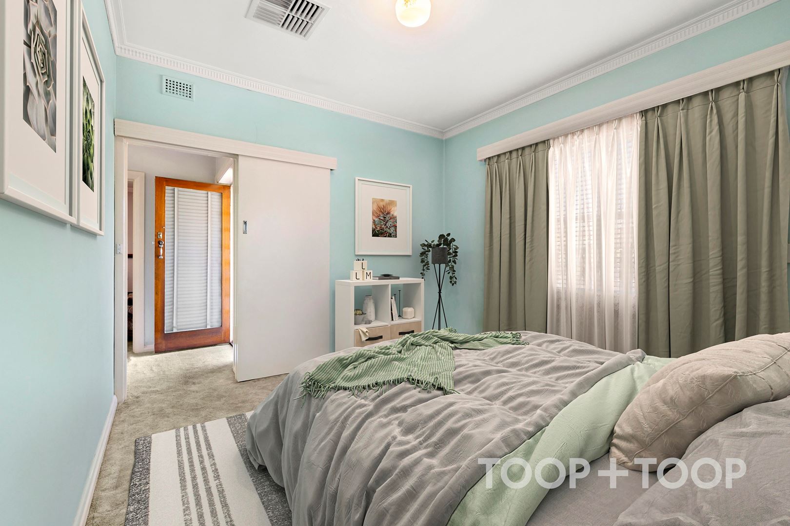 18 Jervois Avenue, West Hindmarsh SA 5007, West Hindmarsh - Thumbnail 8