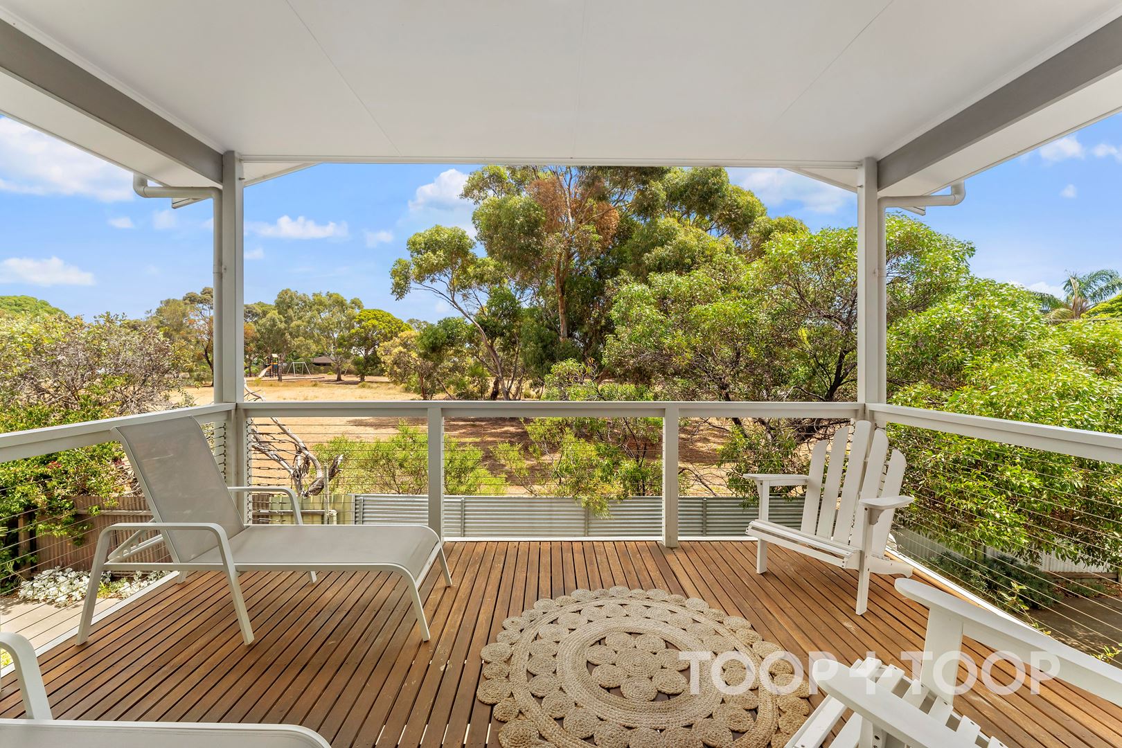 20 Caffrey Crescent, Port Willunga SA 5173, Port Willunga - Thumbnail 3