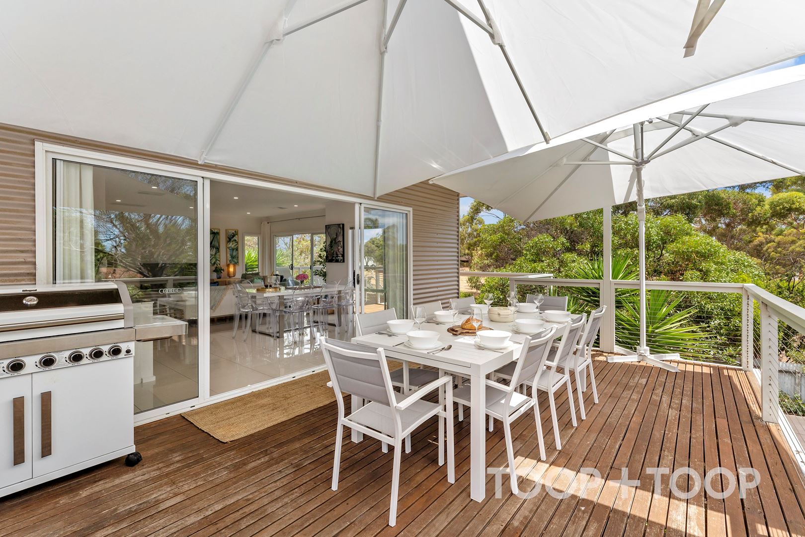 20 Caffrey Crescent, Port Willunga SA 5173, Port Willunga - Thumbnail 4