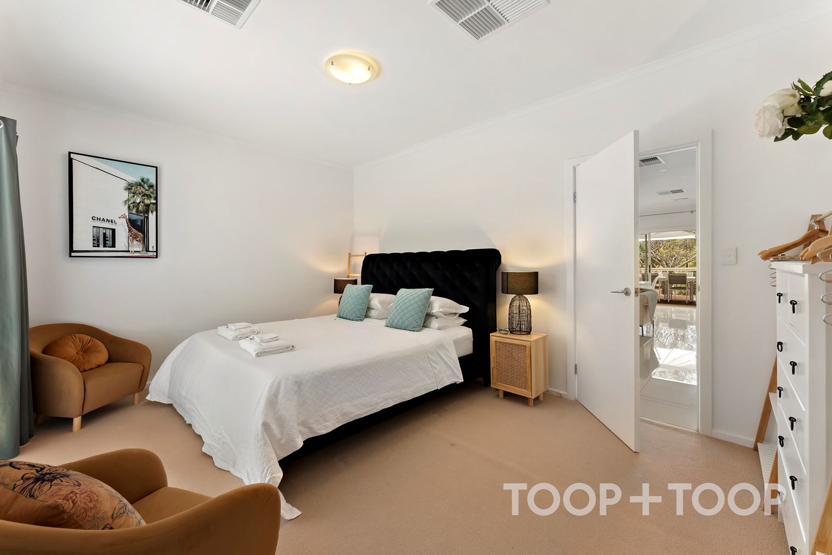 20 Caffrey Crescent, Port Willunga SA 5173, Port Willunga - Thumbnail 8