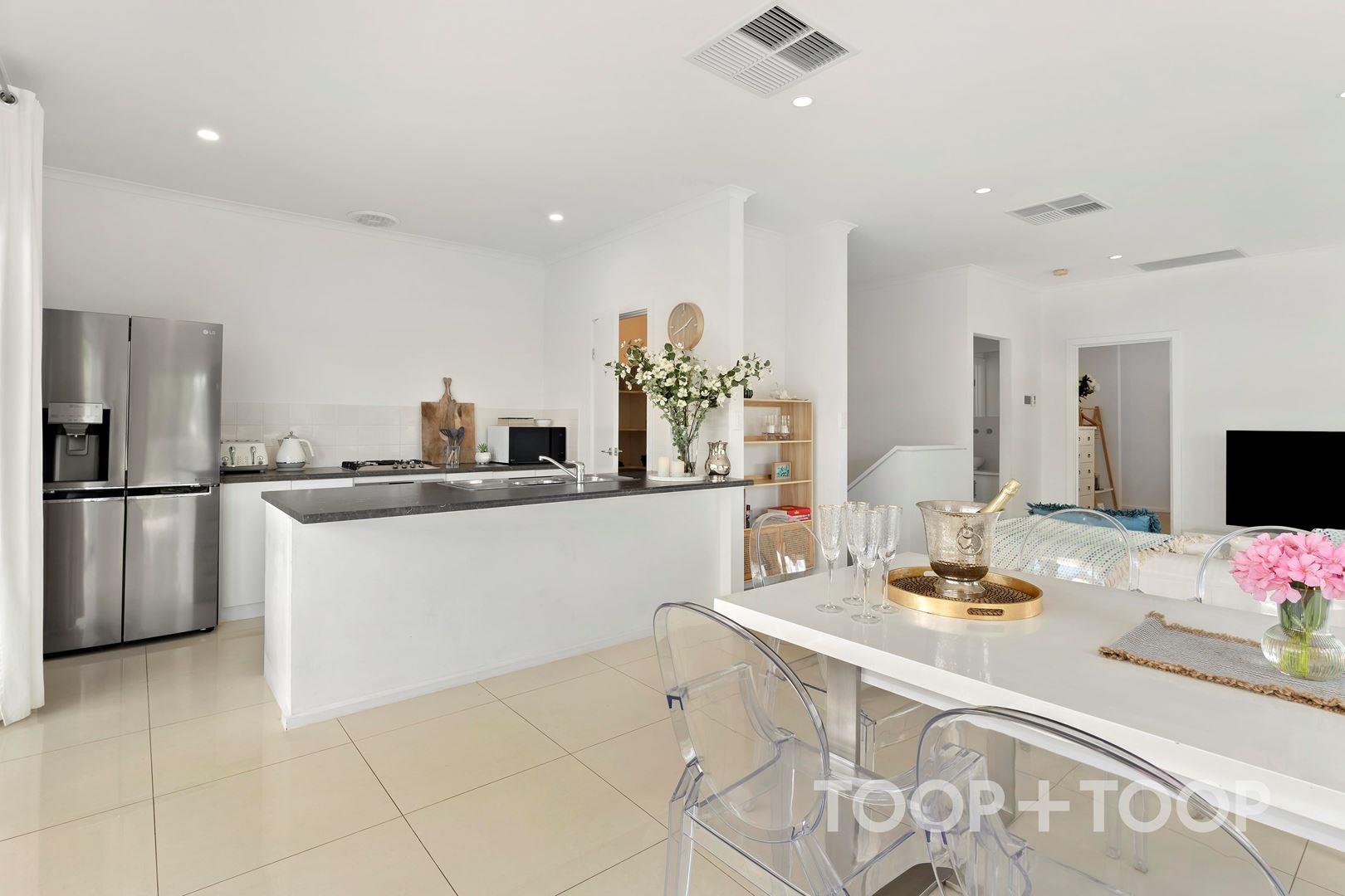 20 Caffrey Crescent, Port Willunga SA 5173, Port Willunga - Thumbnail 5