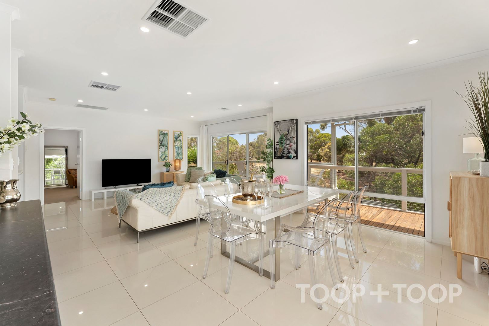 20 Caffrey Crescent, Port Willunga SA 5173, Port Willunga - Thumbnail 6