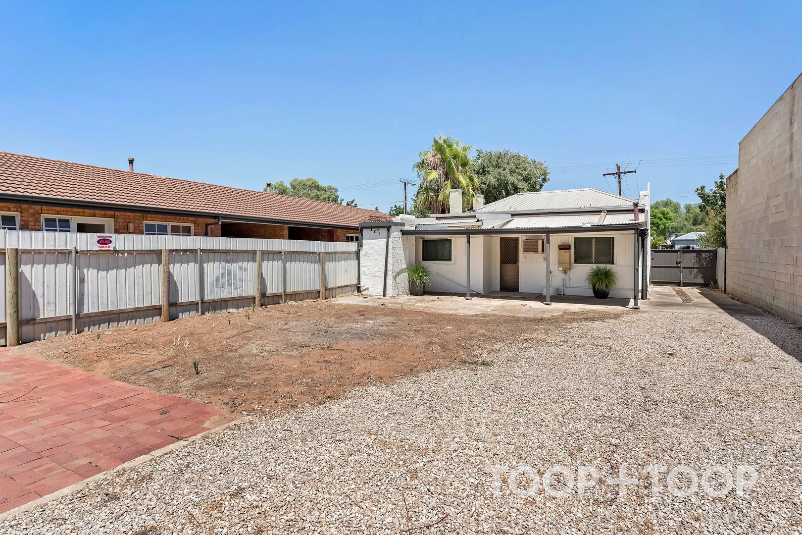 15 Fifth Street, Brompton SA 5007, Brompton - Thumbnail 7