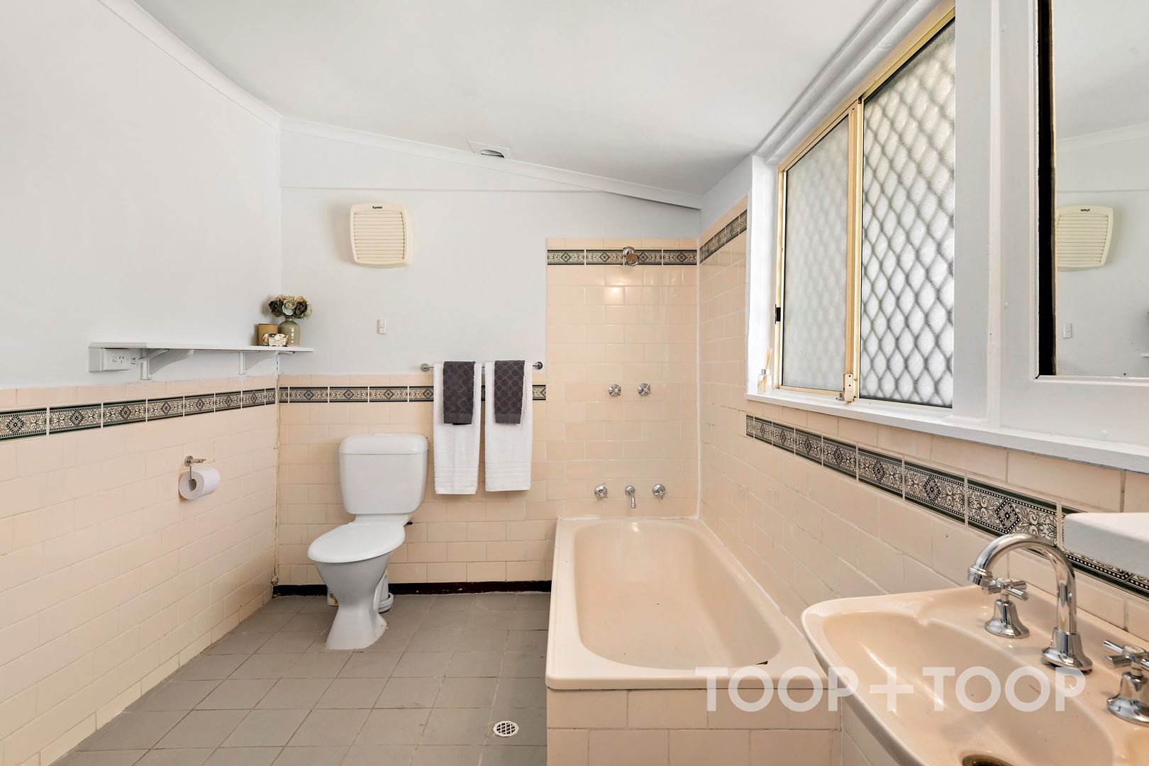 15 Fifth Street, Brompton SA 5007, Brompton - Thumbnail 6