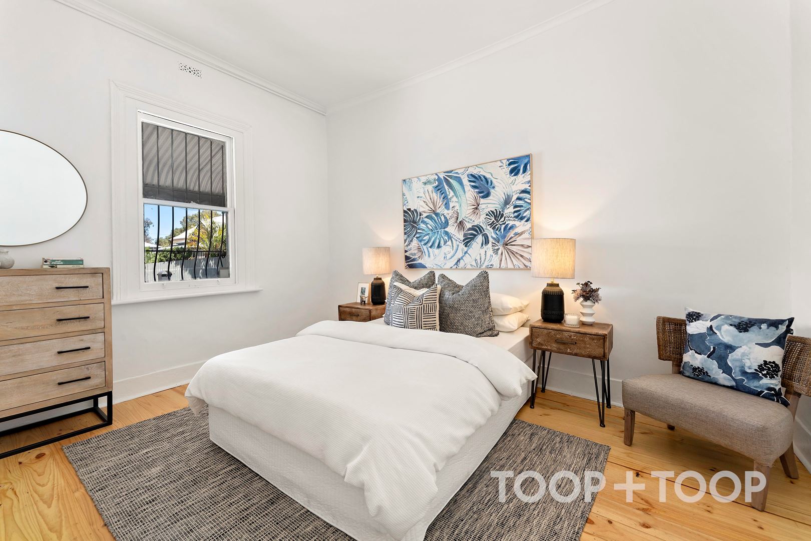 15 Fifth Street, Brompton SA 5007, Brompton - Thumbnail 2