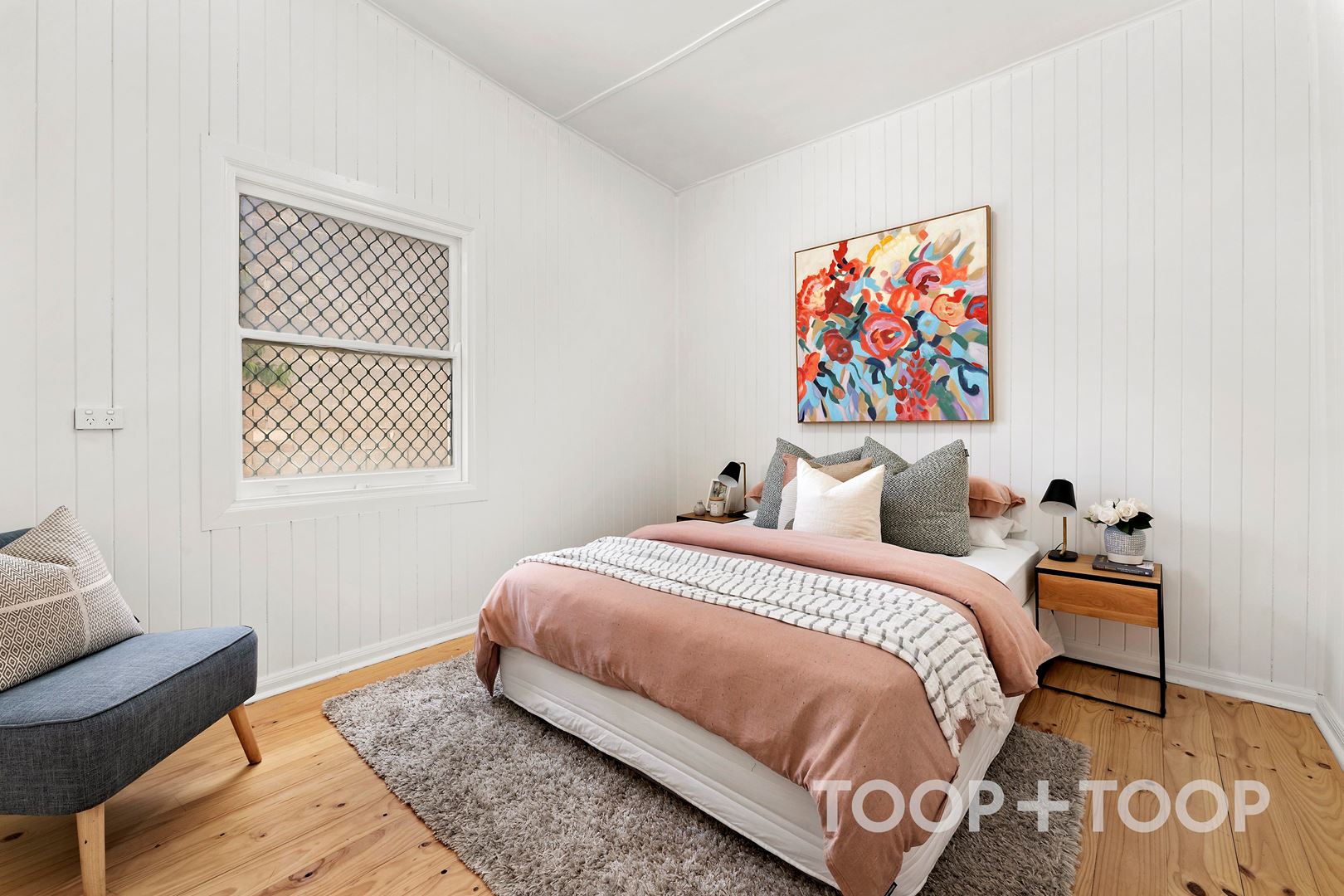 15 Fifth Street, Brompton SA 5007, Brompton - Thumbnail 3