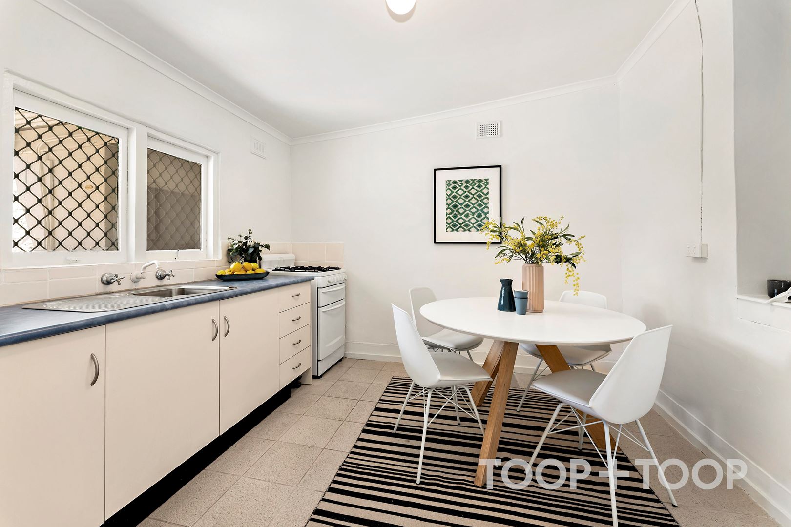 15 Fifth Street, Brompton SA 5007, Brompton - Thumbnail 4