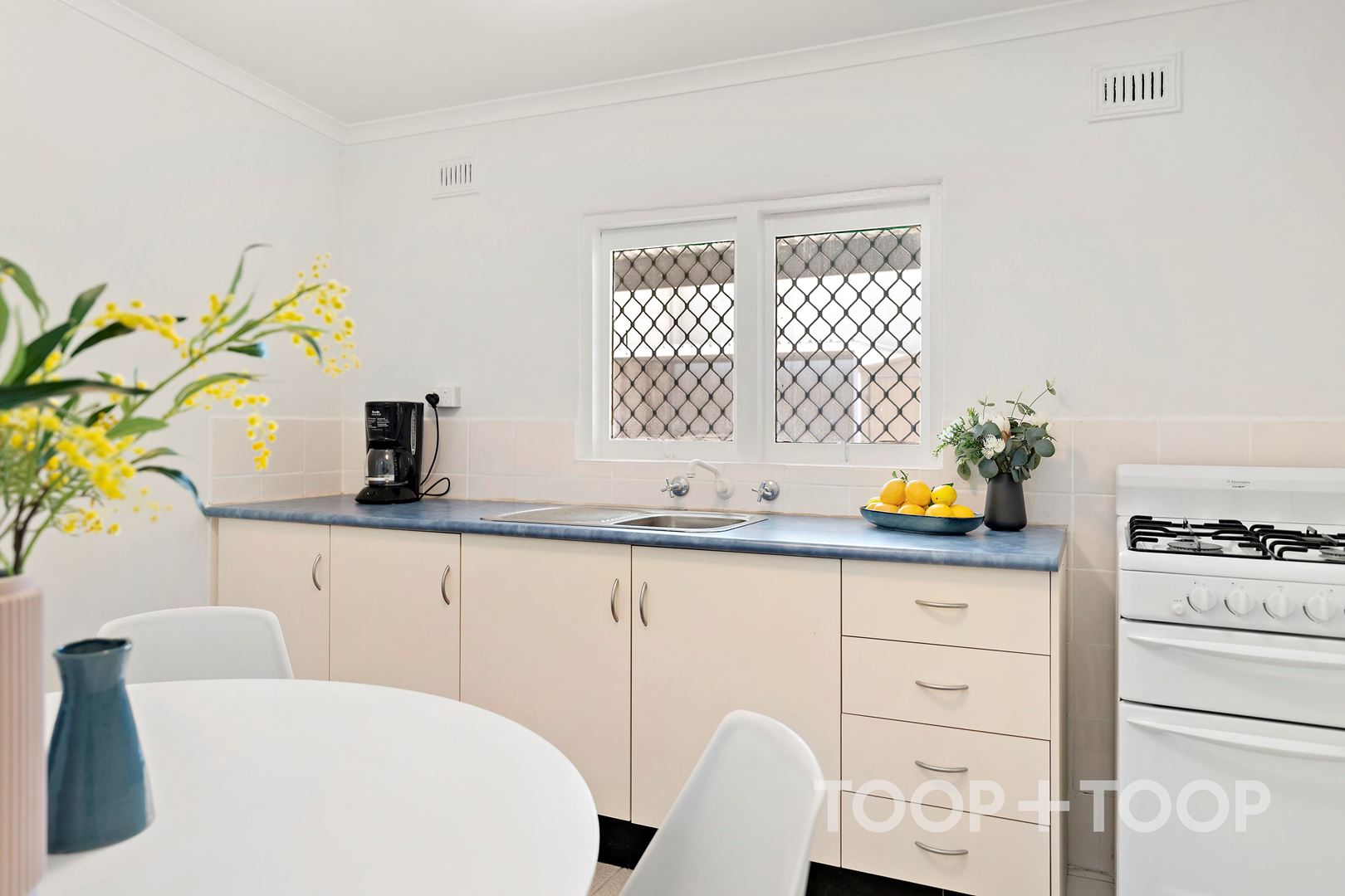 15 Fifth Street, Brompton SA 5007, Brompton - Thumbnail 5