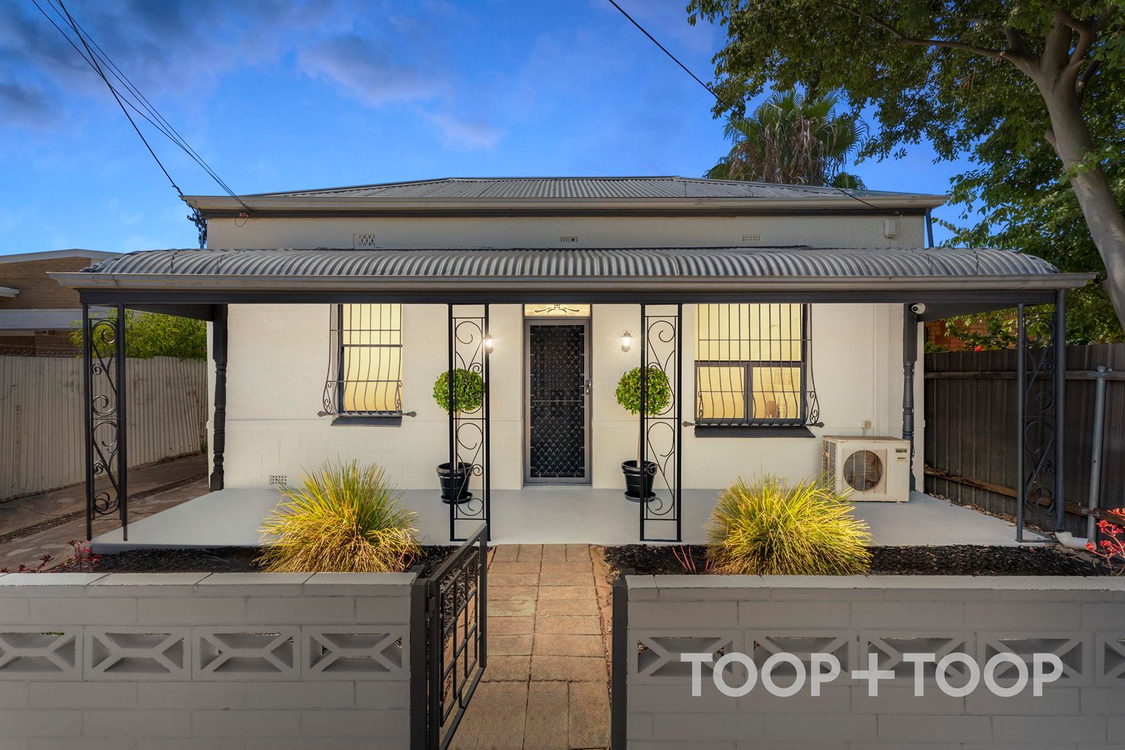 15 Fifth Street, Brompton SA 5007, Brompton - Image 1