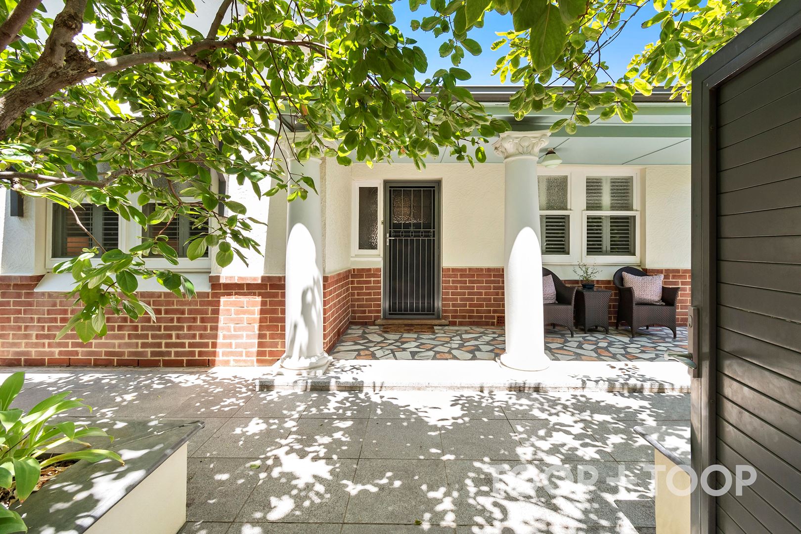 14A Darling Street,Medindie SA 5081, Medindie - Image 1