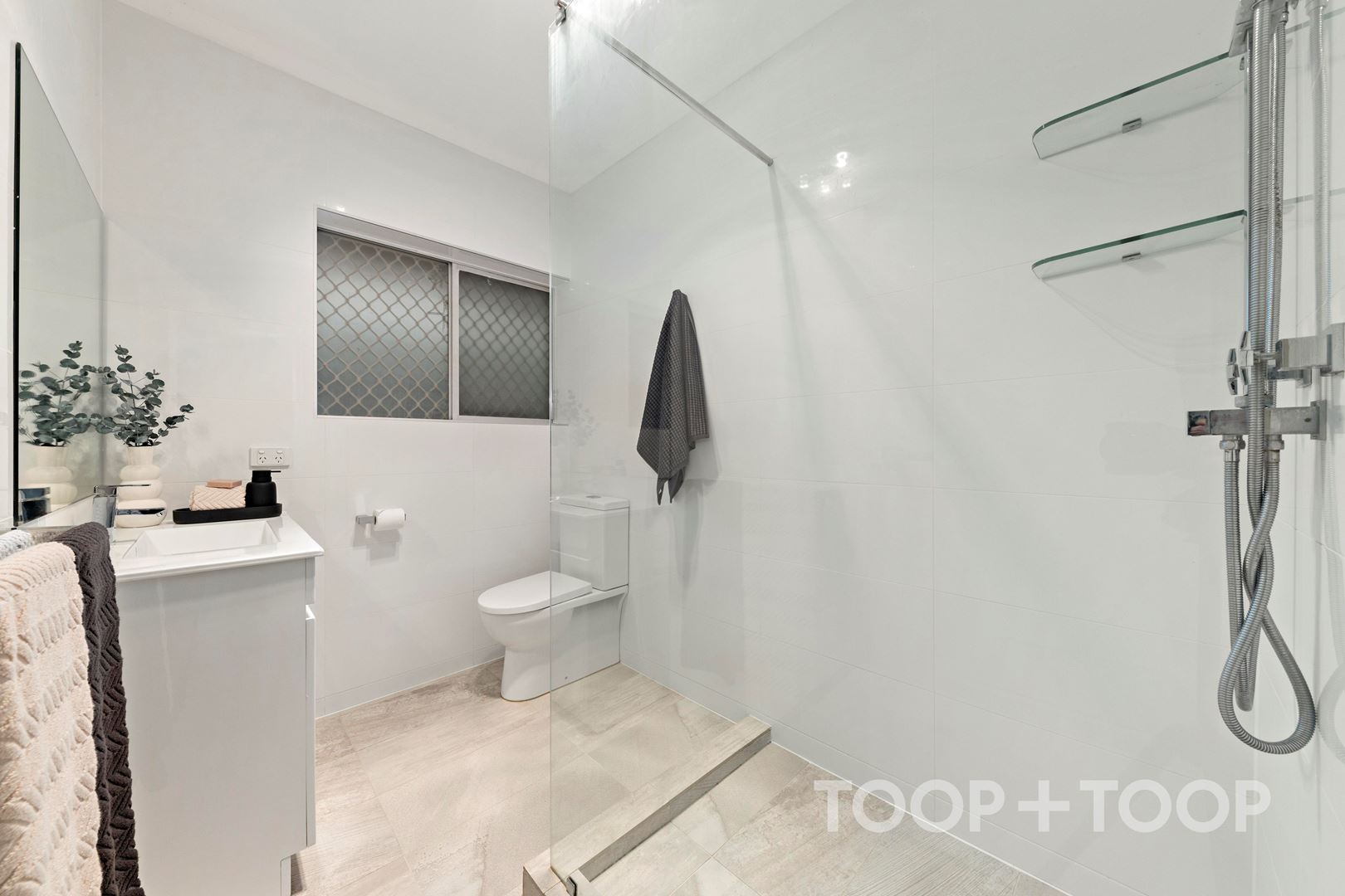 2 / 26 Quinlivan Road, Pooraka SA 5095, Pooraka - Thumbnail 7