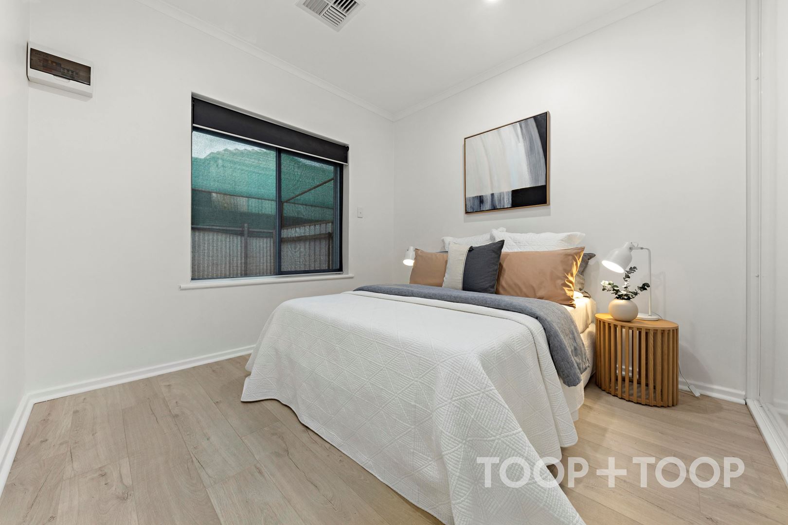 2 / 26 Quinlivan Road, Pooraka SA 5095, Pooraka - Thumbnail 6