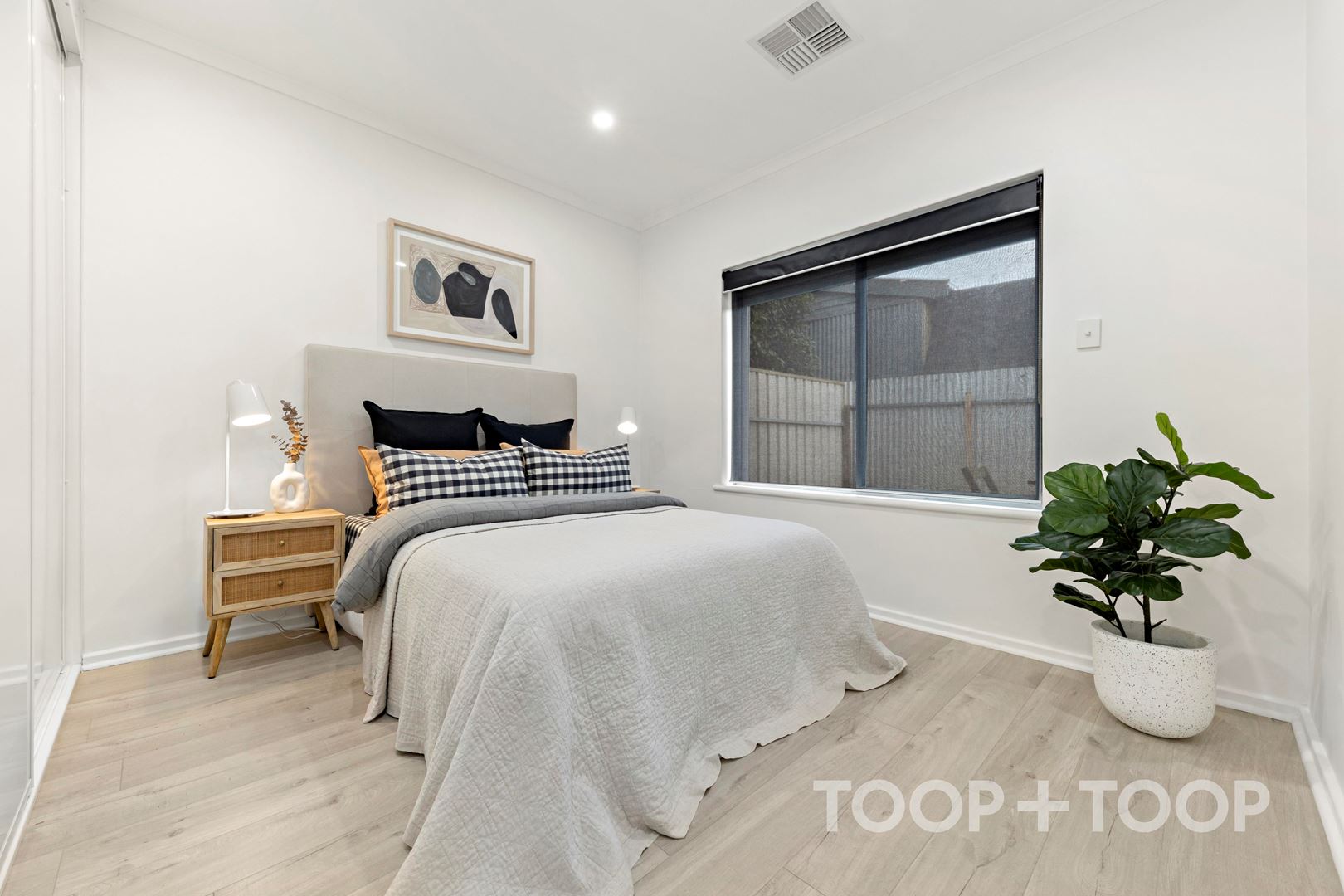 2 / 26 Quinlivan Road, Pooraka SA 5095, Pooraka - Thumbnail 8