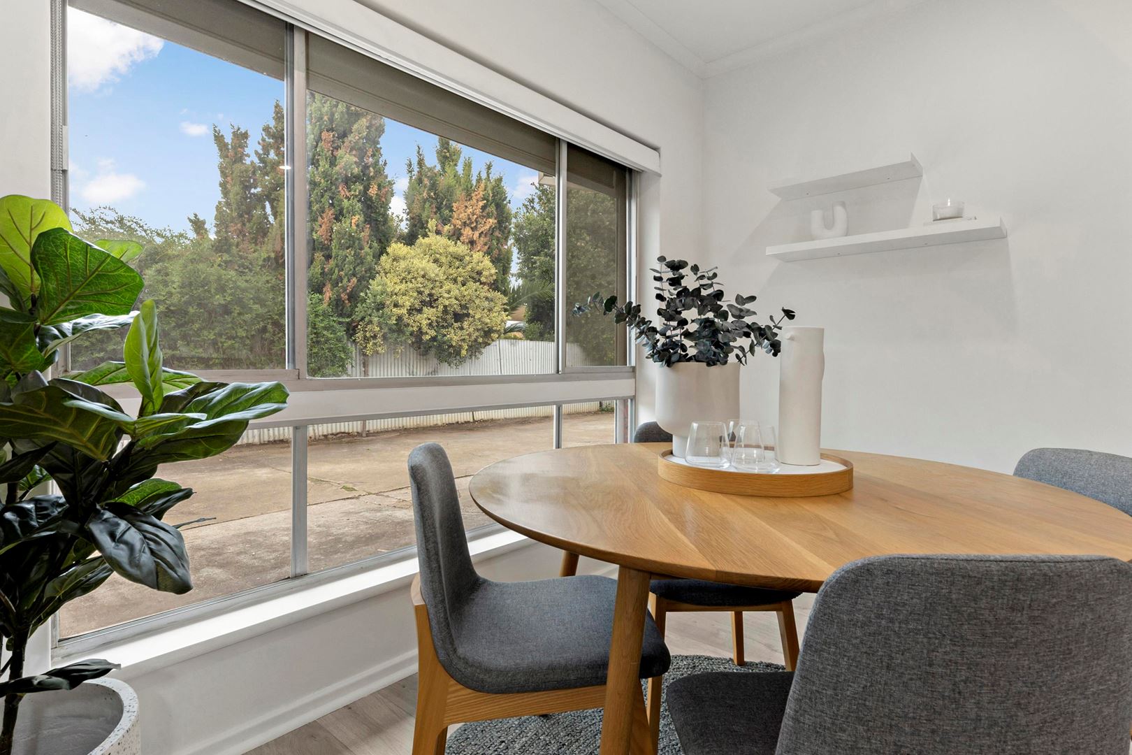 2 / 26 Quinlivan Road, Pooraka SA 5095, Pooraka - Thumbnail 5