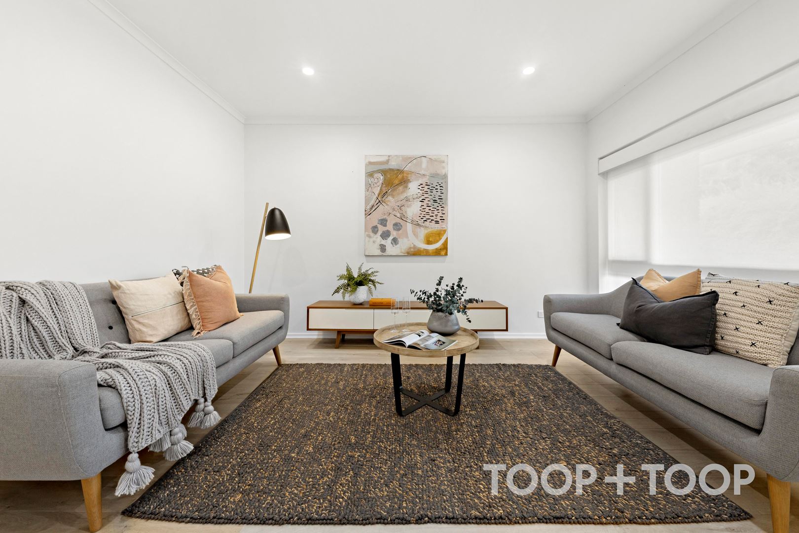 2 / 26 Quinlivan Road, Pooraka SA 5095, Pooraka - Thumbnail 4