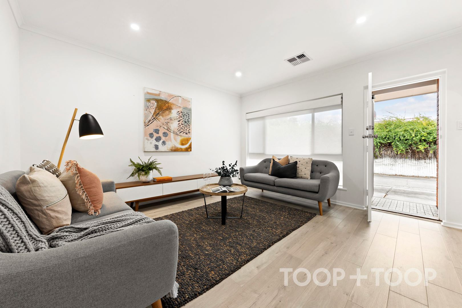 2 / 26 Quinlivan Road, Pooraka SA 5095, Pooraka - Thumbnail 3
