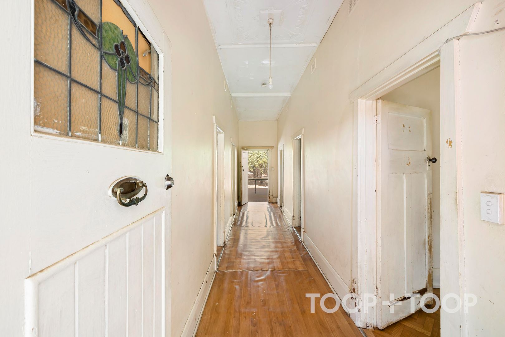 45 Blanford Street, West Croydon SA 5008, West Croydon - Thumbnail 5
