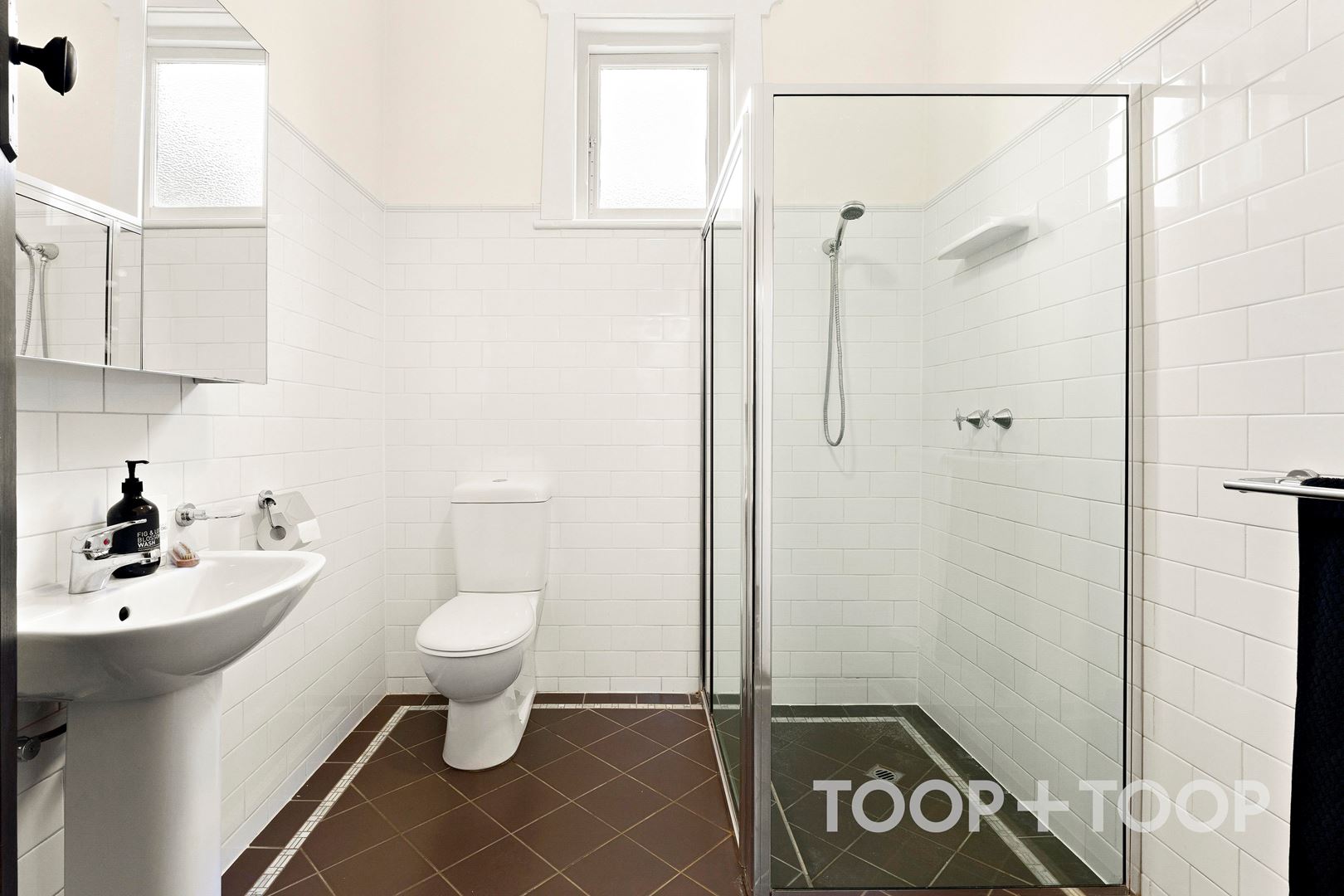 104 Day Terrace, West Croydon SA 5008, West Croydon - Thumbnail 4