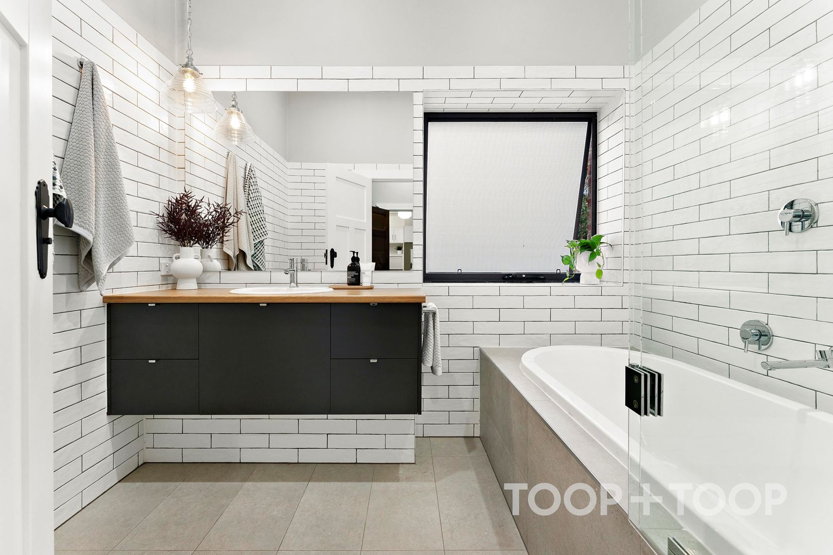 104 Day Terrace, West Croydon SA 5008, West Croydon - Thumbnail 5
