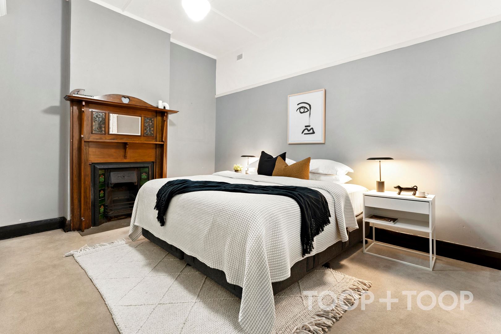 104 Day Terrace, West Croydon SA 5008, West Croydon - Thumbnail 6