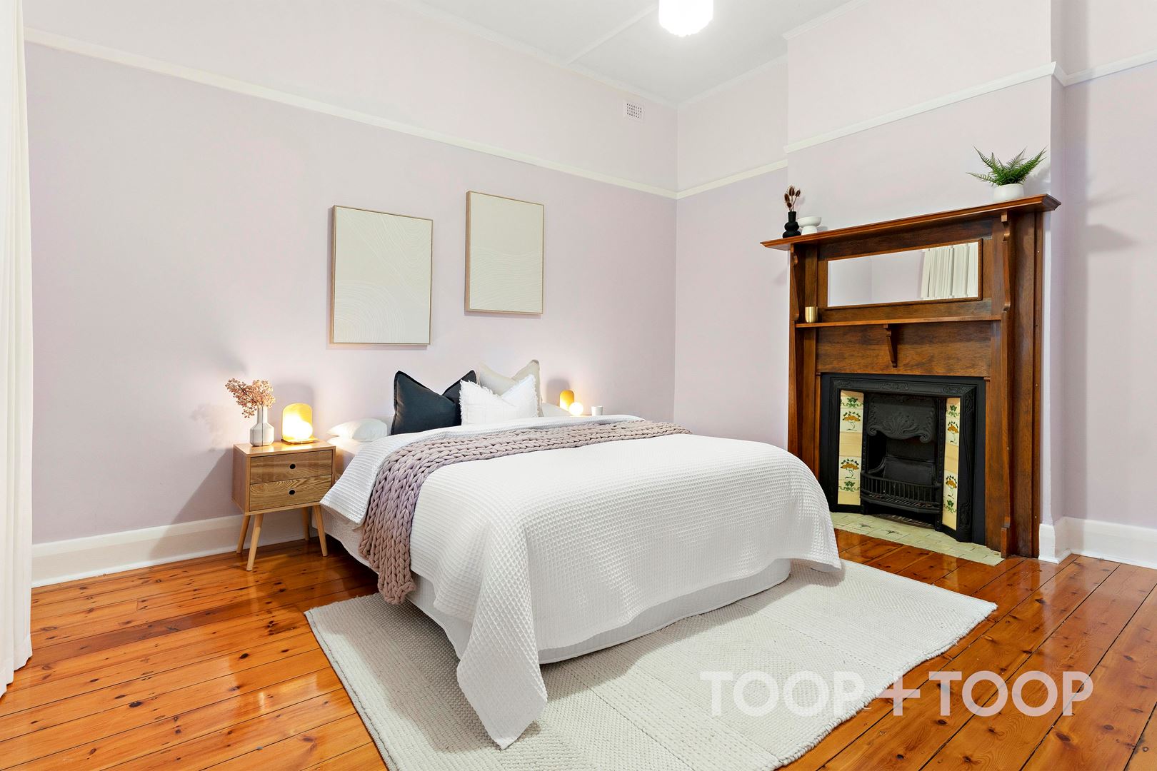 104 Day Terrace, West Croydon SA 5008, West Croydon - Thumbnail 3