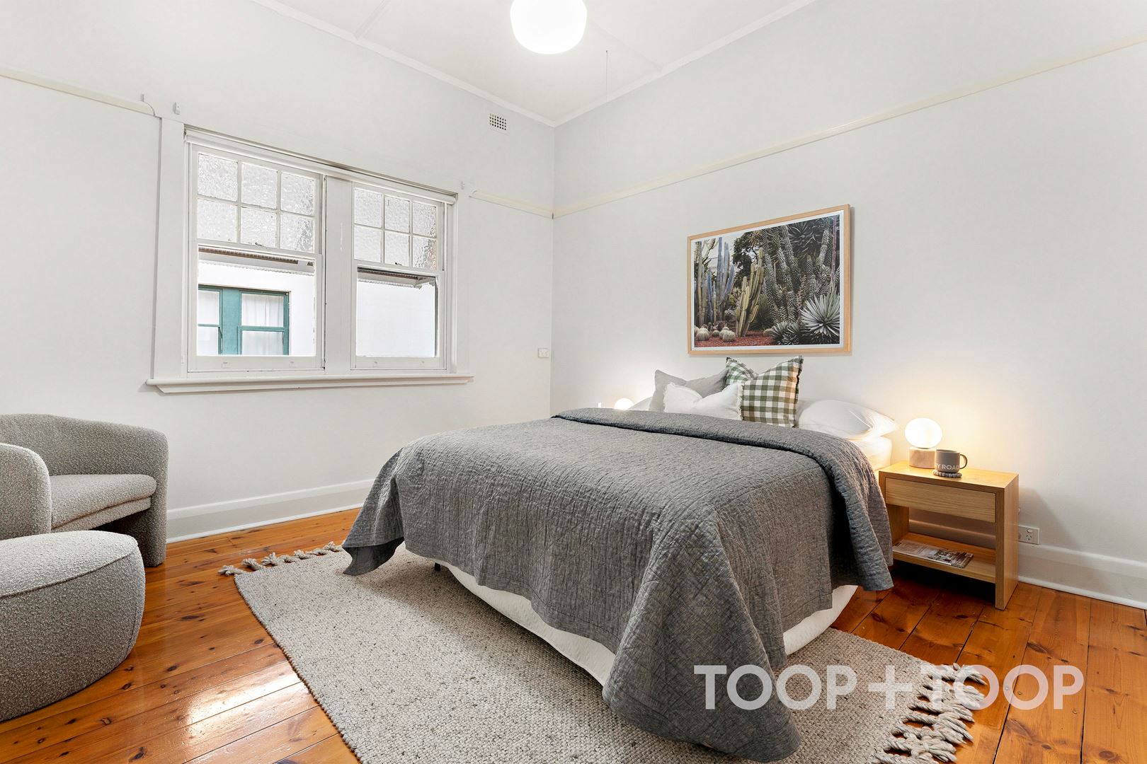 104 Day Terrace, West Croydon SA 5008, West Croydon - Thumbnail 7