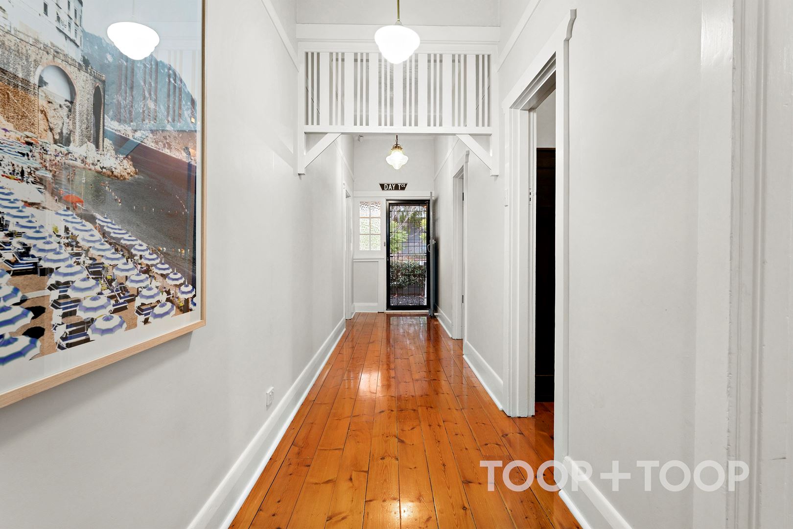 104 Day Terrace, West Croydon SA 5008, West Croydon - Thumbnail 2