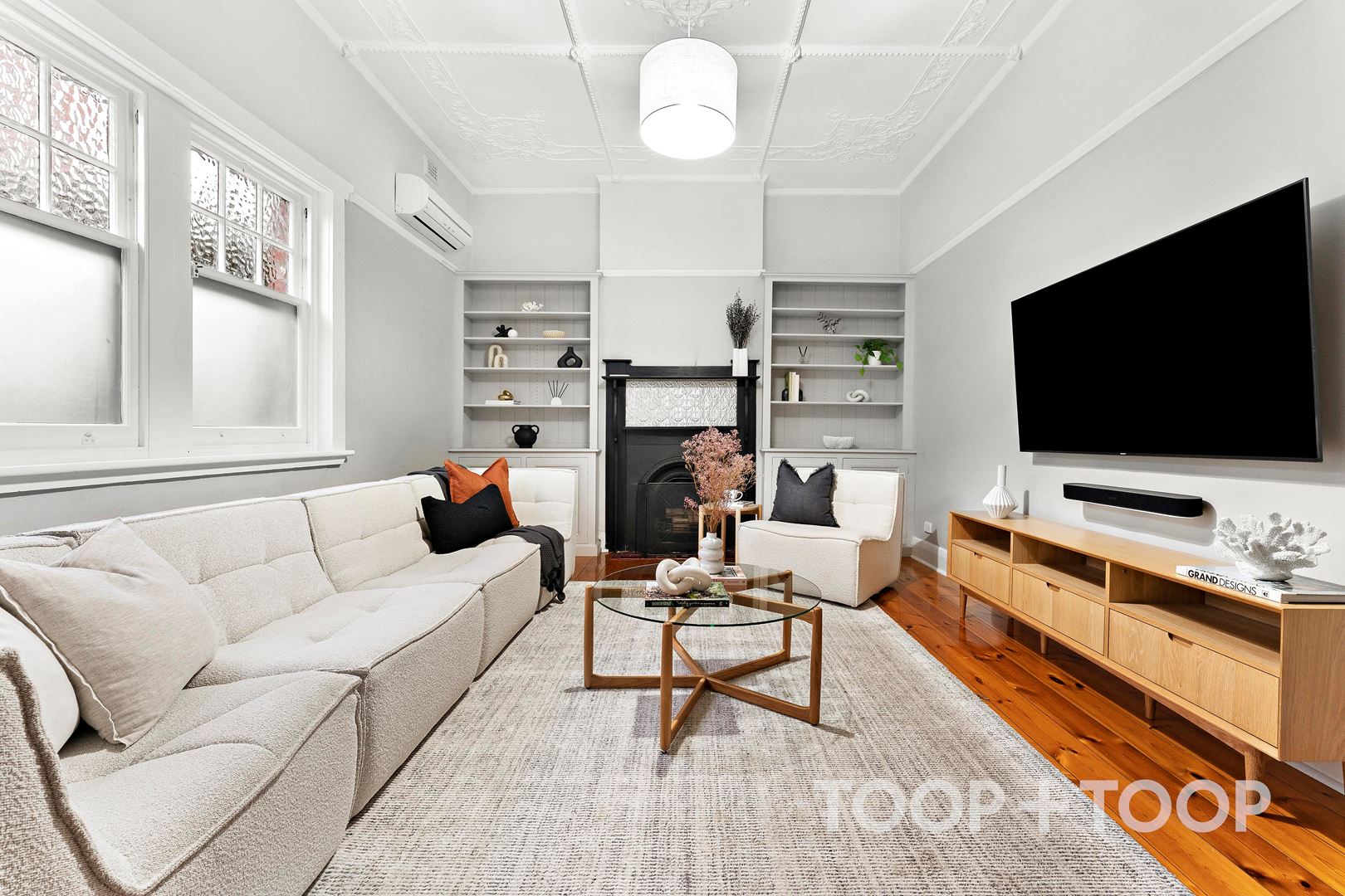 104 Day Terrace, West Croydon SA 5008, West Croydon - Thumbnail 8