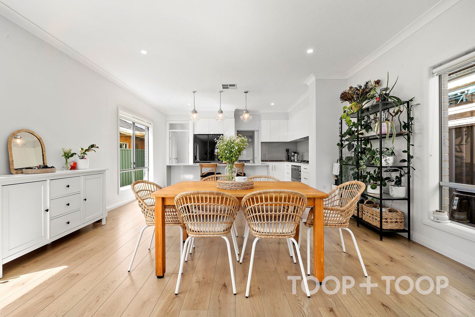 13 Stanford Smith Street, Klemzig SA 5087, Klemzig - Thumbnail 4
