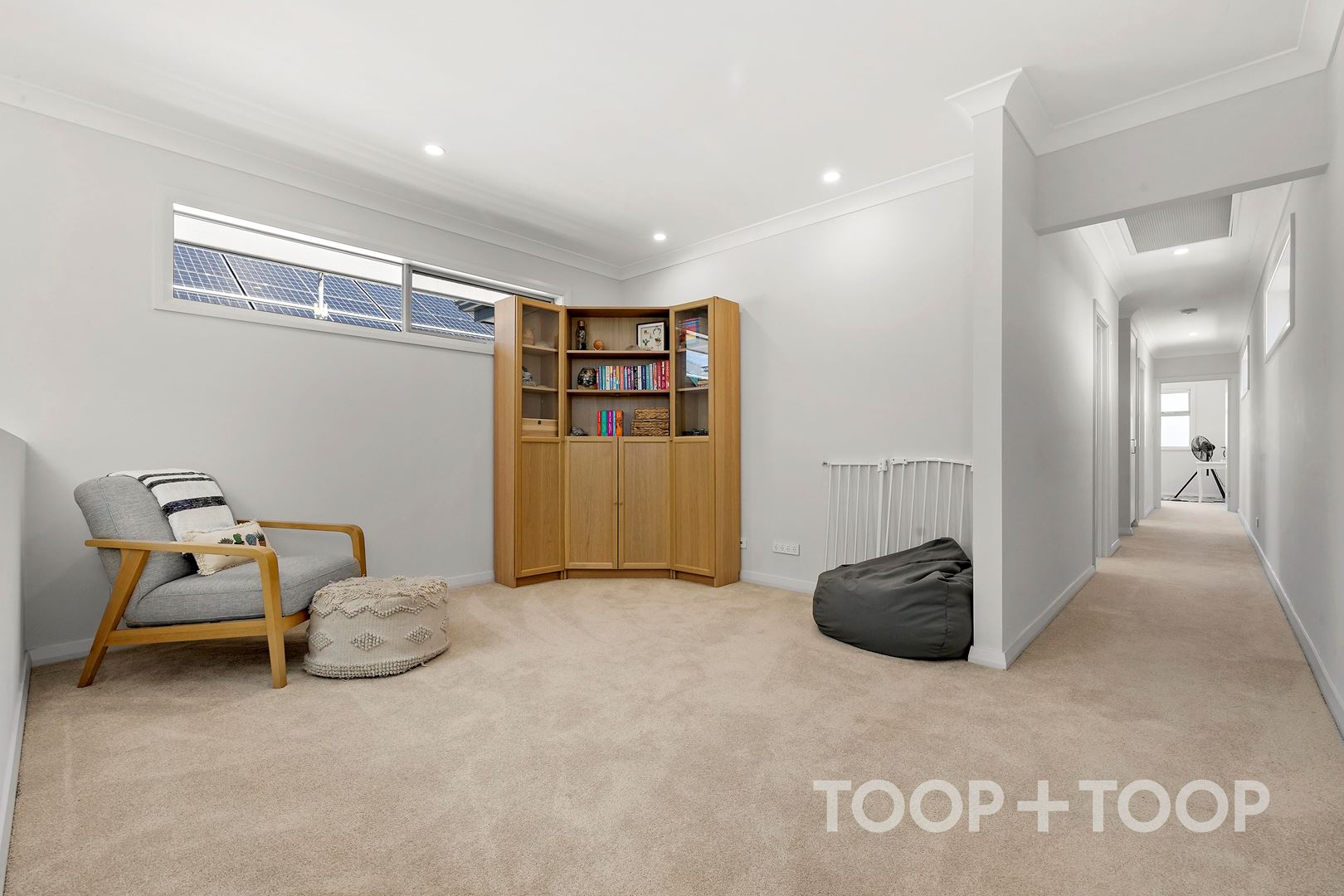 13 Stanford Smith Street, Klemzig SA 5087, Klemzig - Thumbnail 7