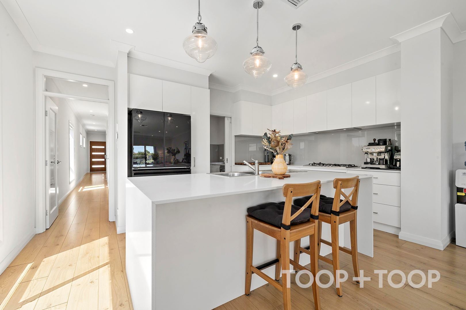 13 Stanford Smith Street, Klemzig SA 5087, Klemzig - Thumbnail 5