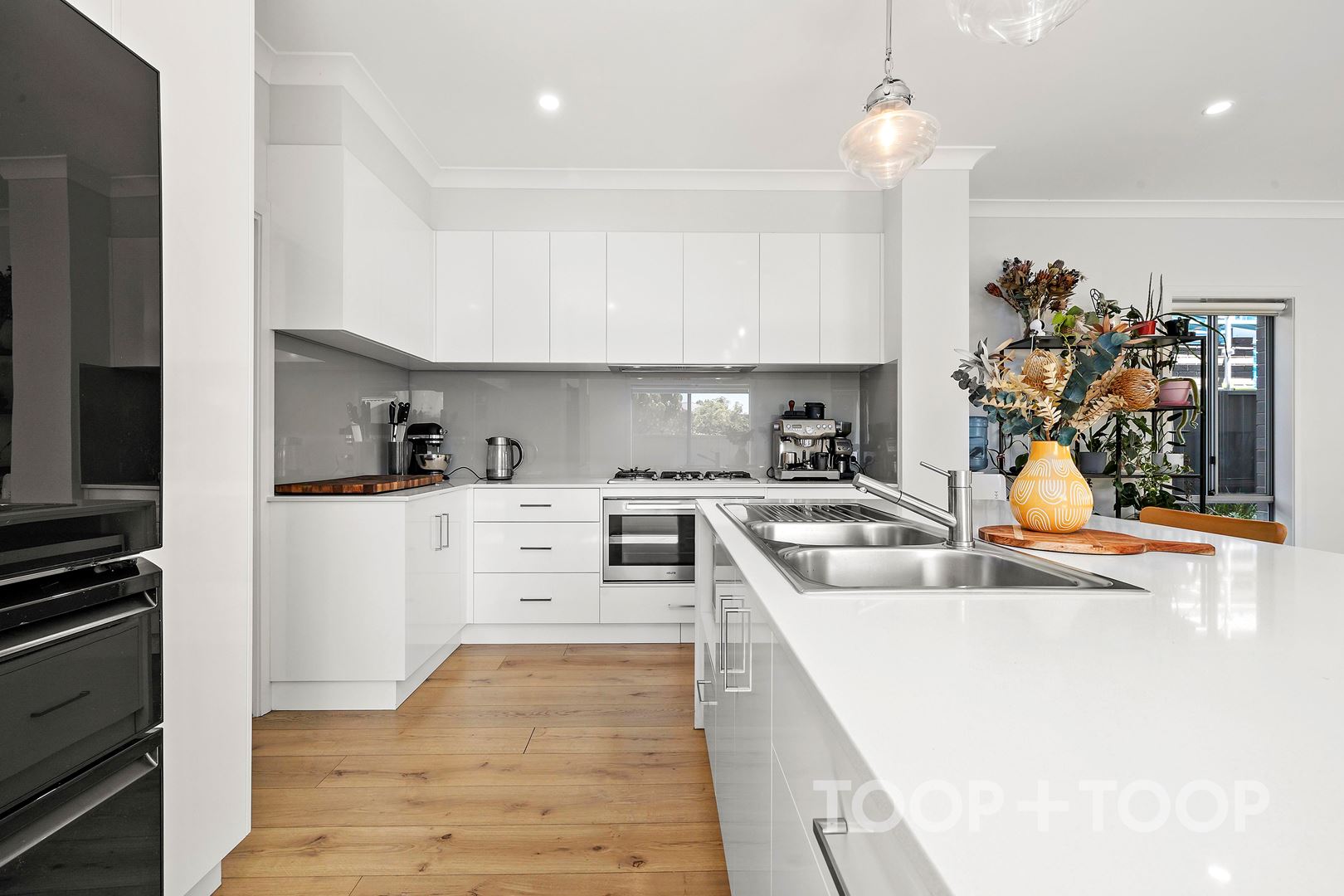 13 Stanford Smith Street, Klemzig SA 5087, Klemzig - Thumbnail 6