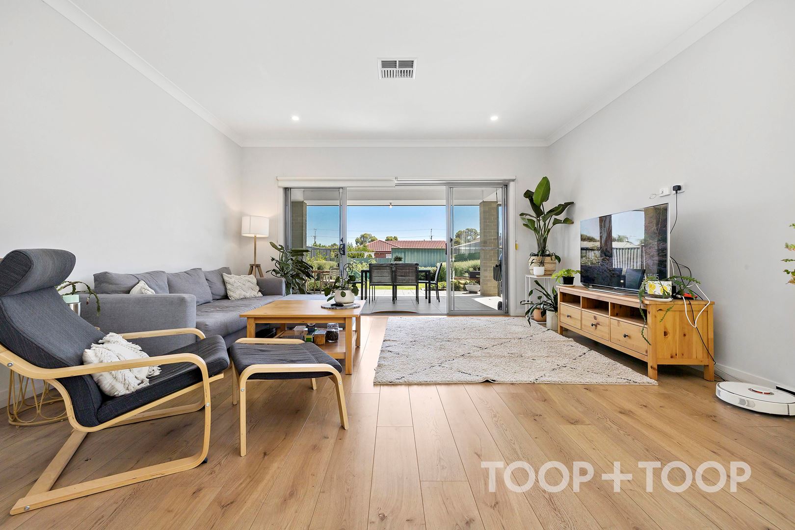 13 Stanford Smith Street, Klemzig SA 5087, Klemzig - Thumbnail 3