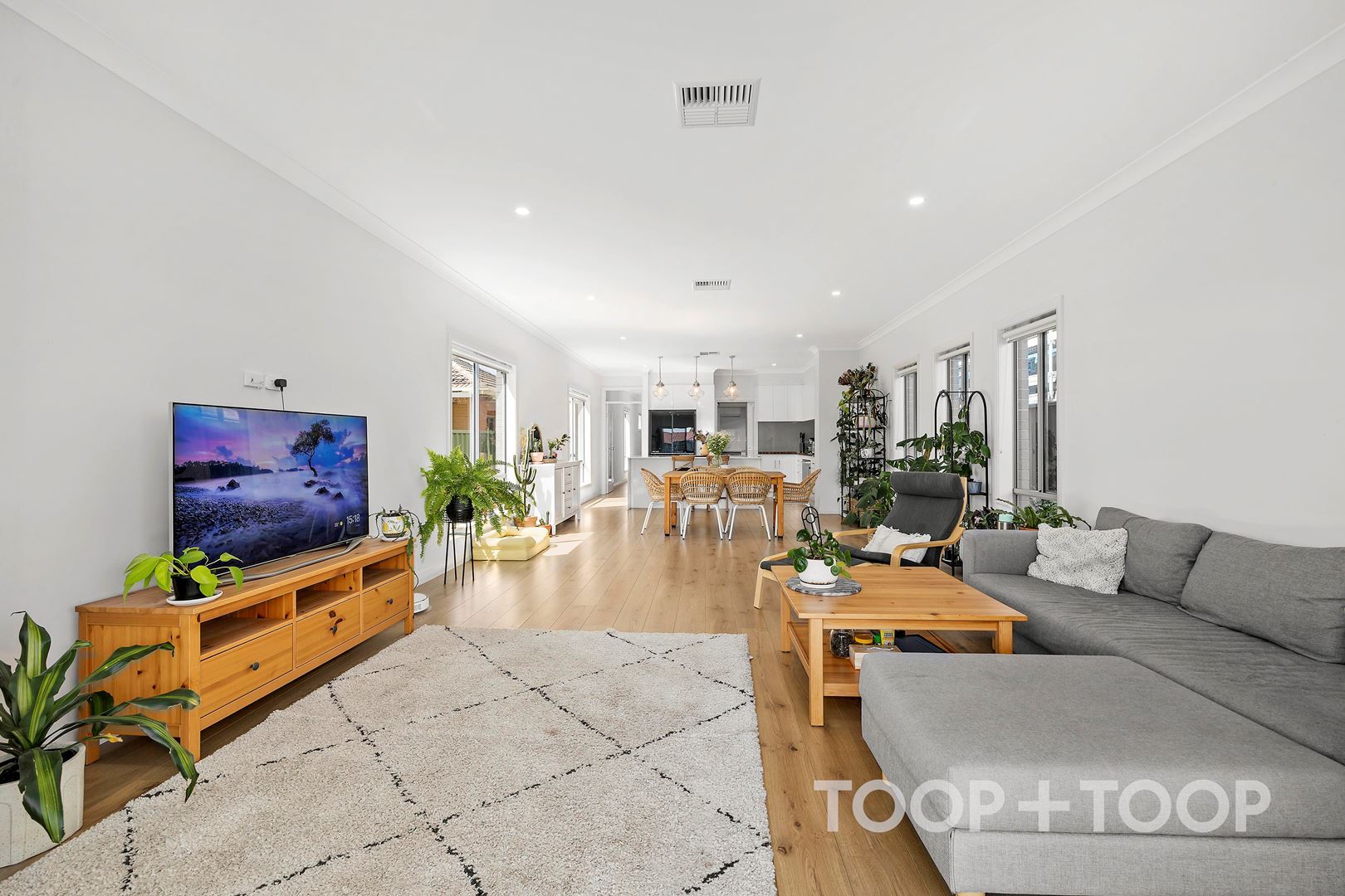 13 Stanford Smith Street, Klemzig SA 5087, Klemzig - Thumbnail 2