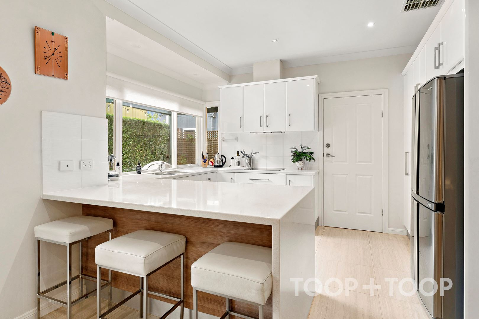 119a Third Avenue, Royston Park SA 5070, Royston Park - Thumbnail 6